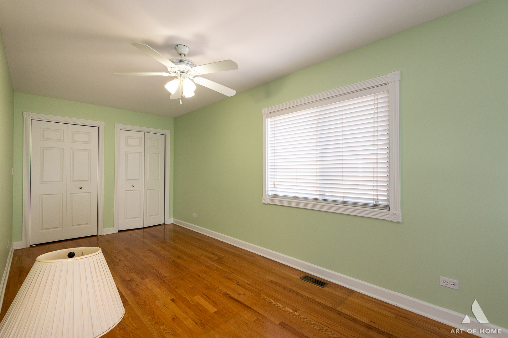 7319 W 58th Place, Summit, IL 60501