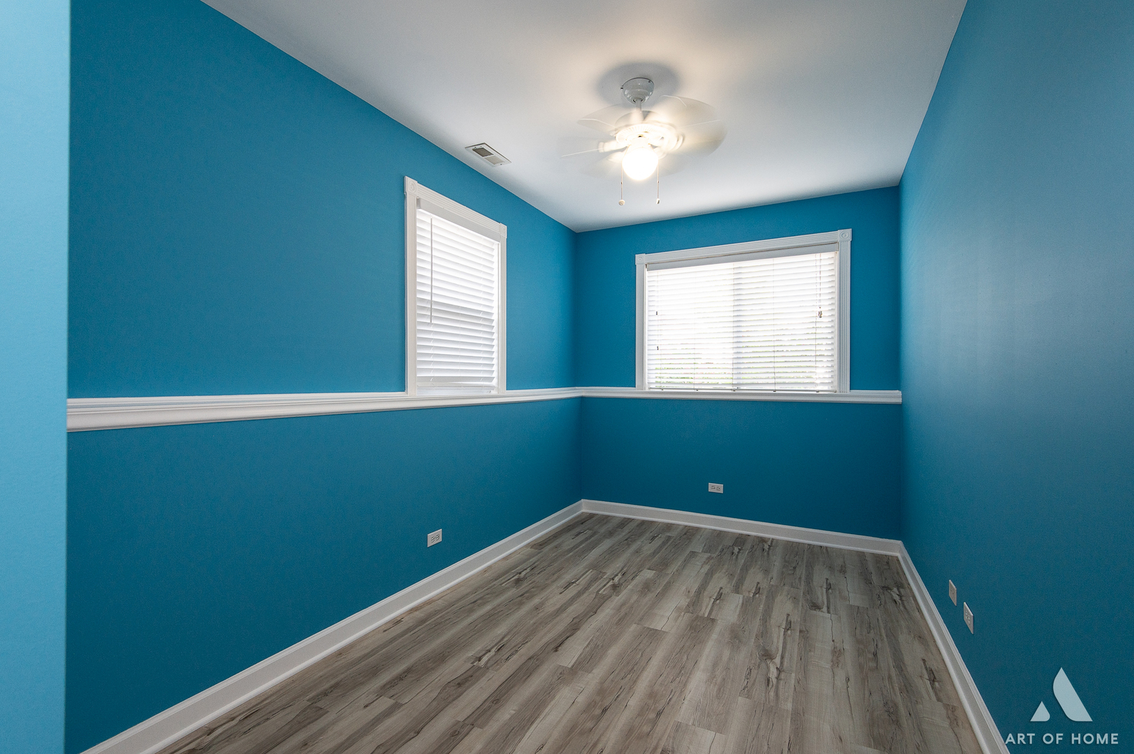 7319 W 58th Place, Summit, IL 60501