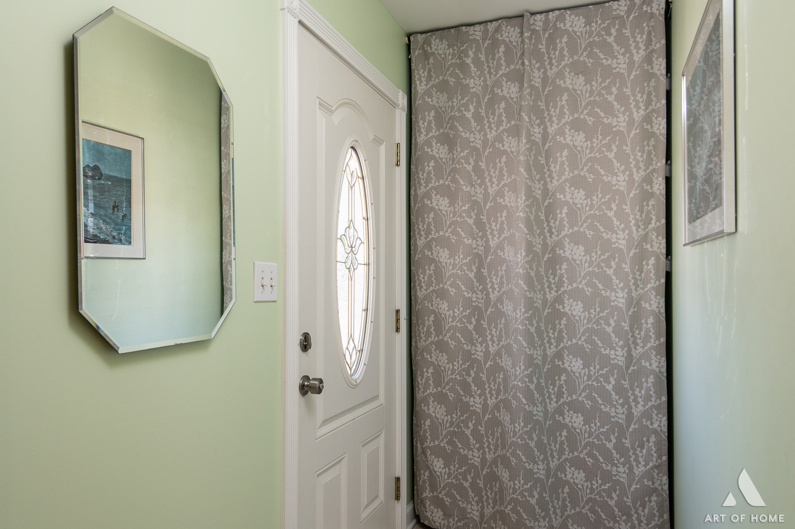 7319 W 58th Place, Summit, IL 60501