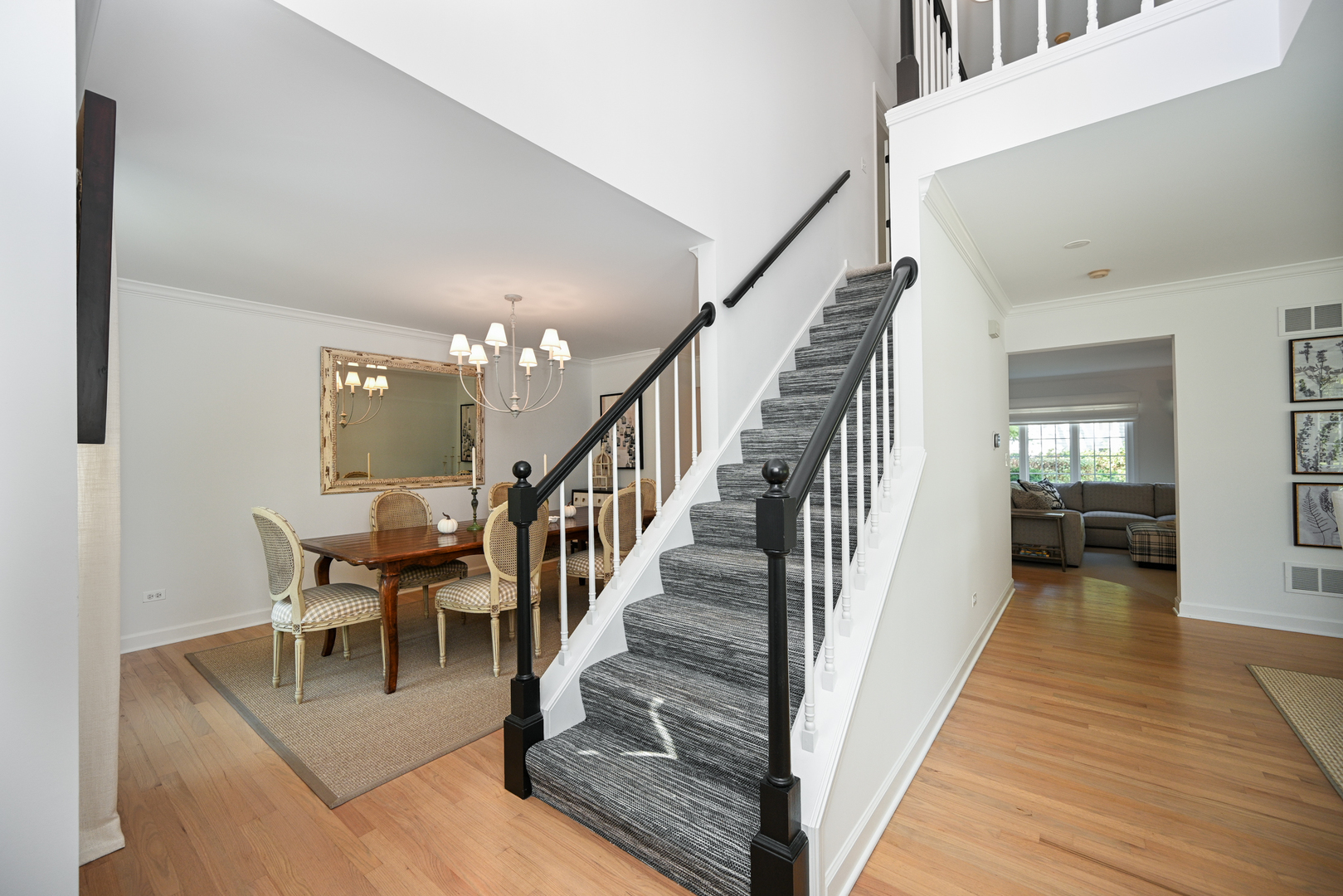 Glen Ellyn, IL 60137