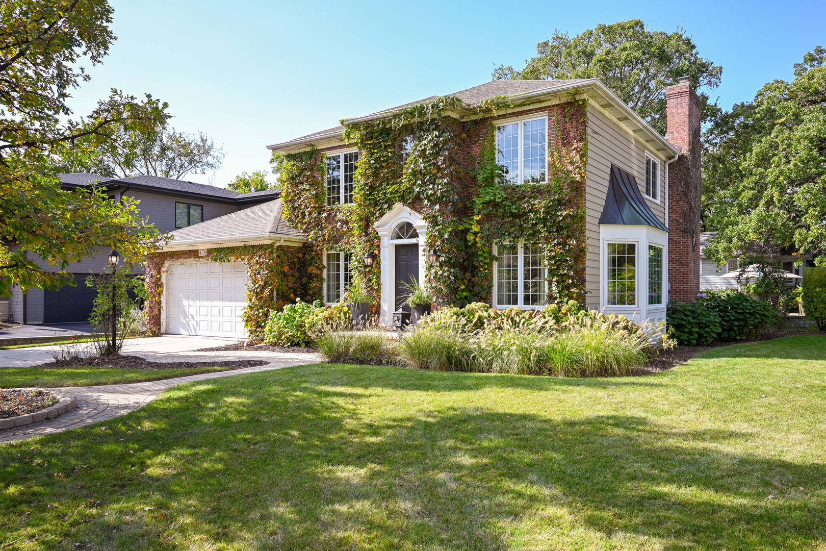 Glen Ellyn, IL 60137