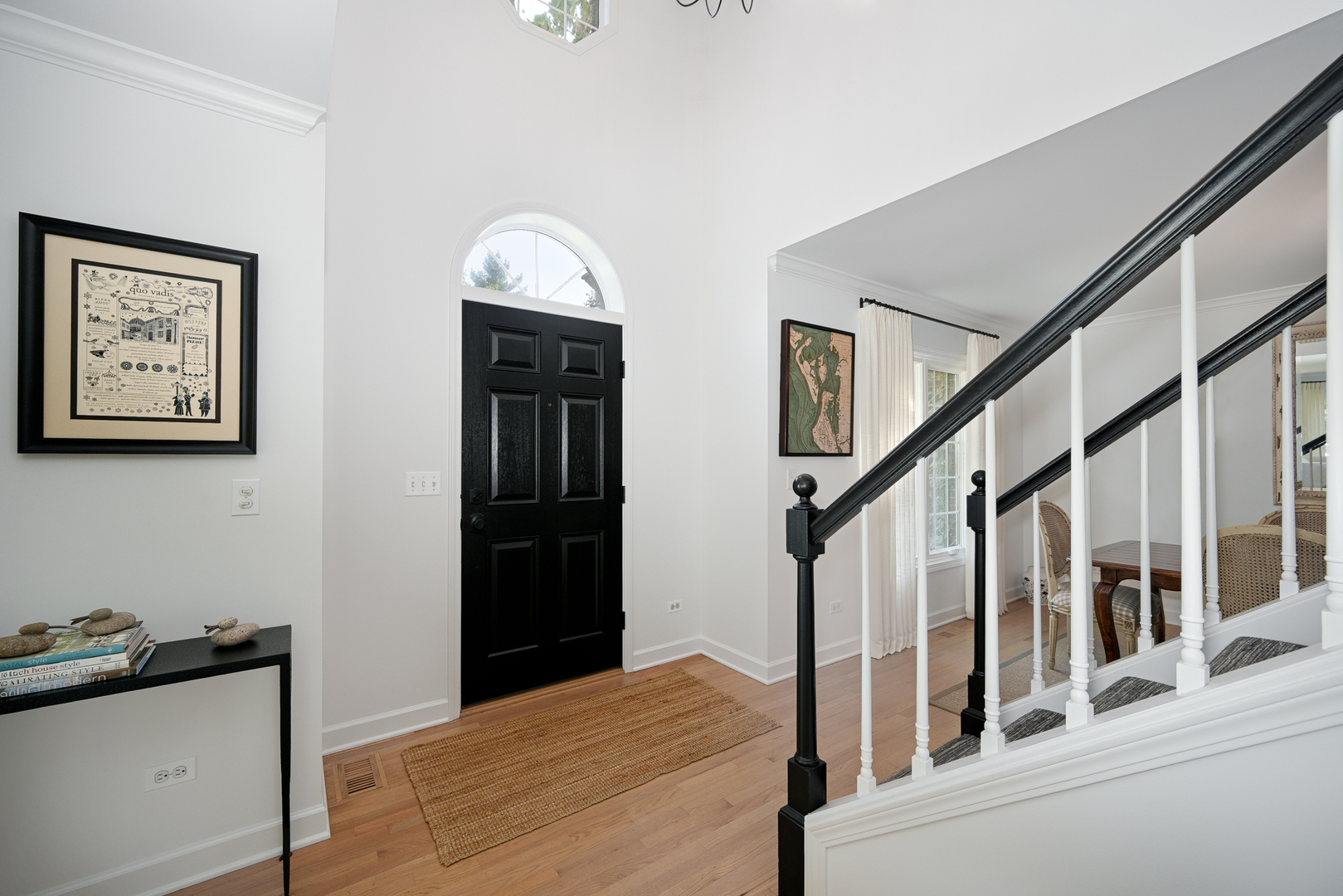 Glen Ellyn, IL 60137