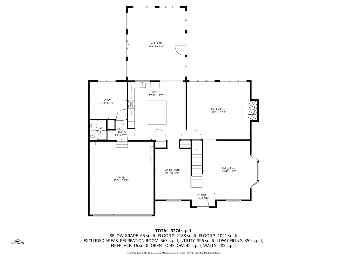 476 Longfellow Avenue, Glen Ellyn, IL 60137
