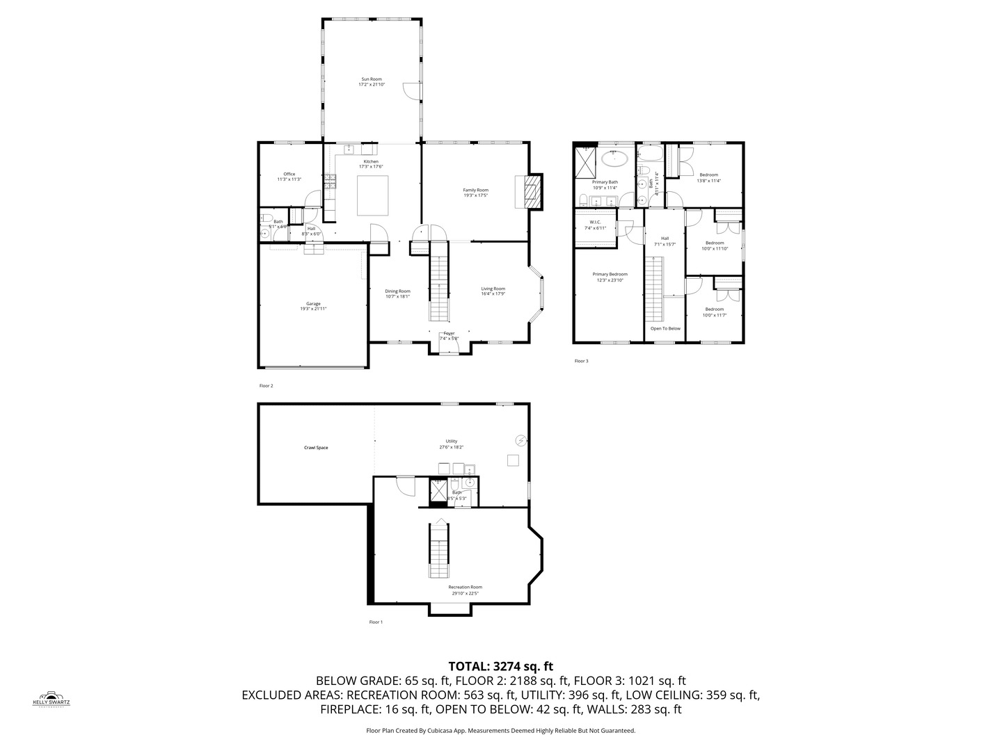 476 Longfellow Avenue, Glen Ellyn, IL 60137