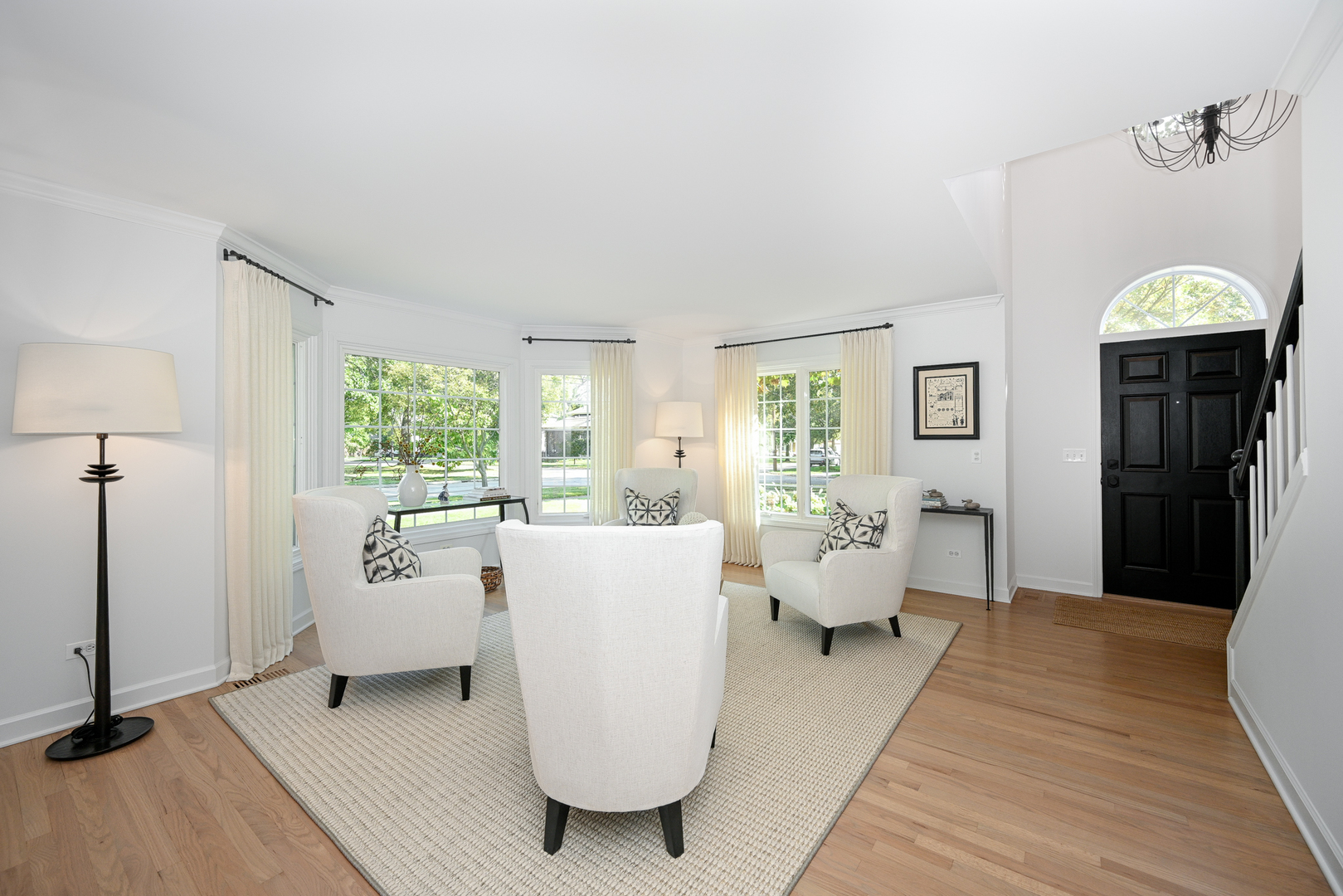 Glen Ellyn, IL 60137