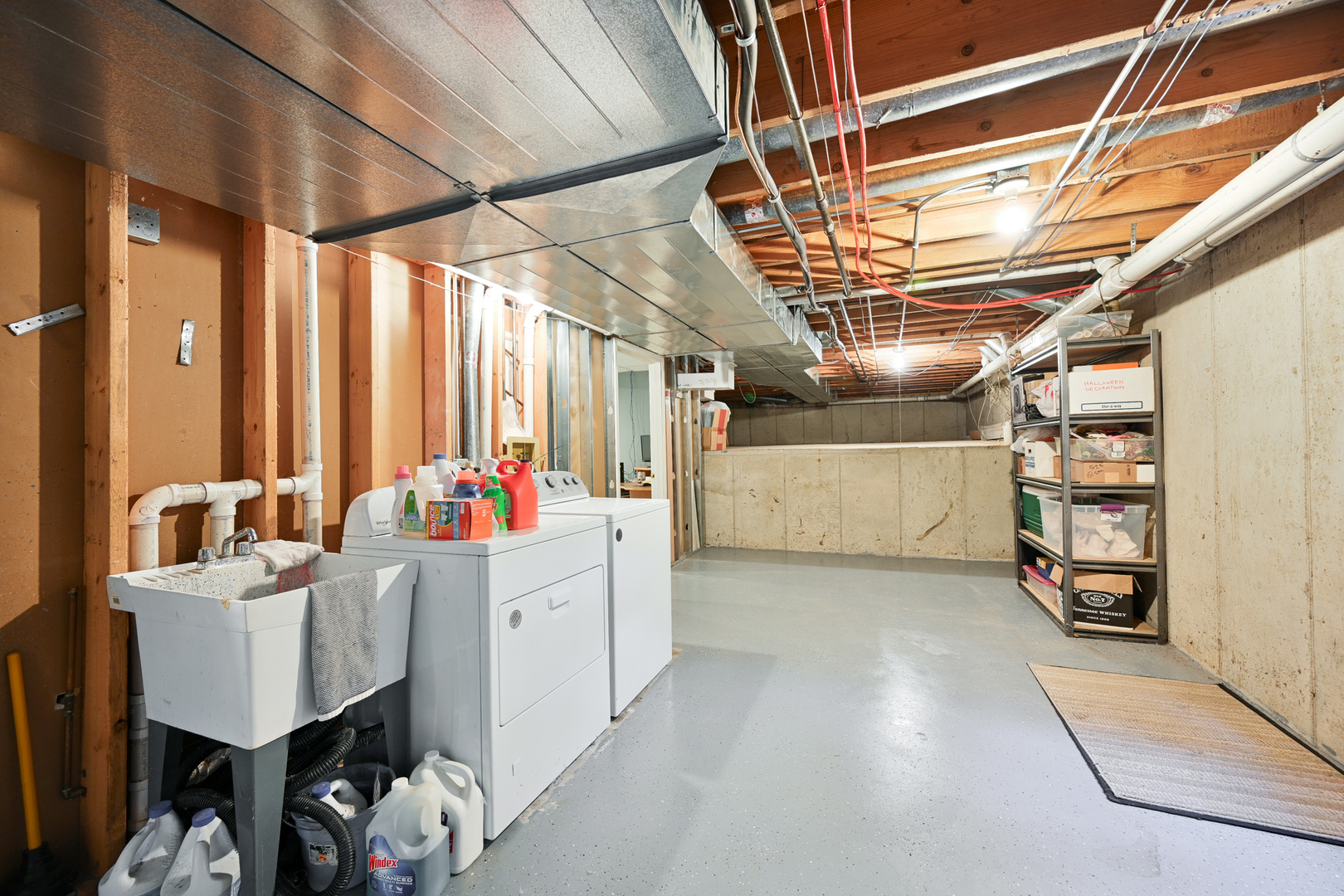 476 Longfellow Avenue, Glen Ellyn, IL 60137