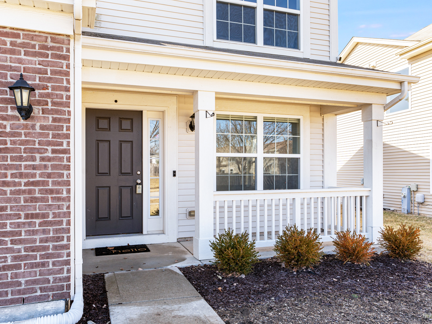 674 Boathouse Road, Pingree Grove, IL 60140