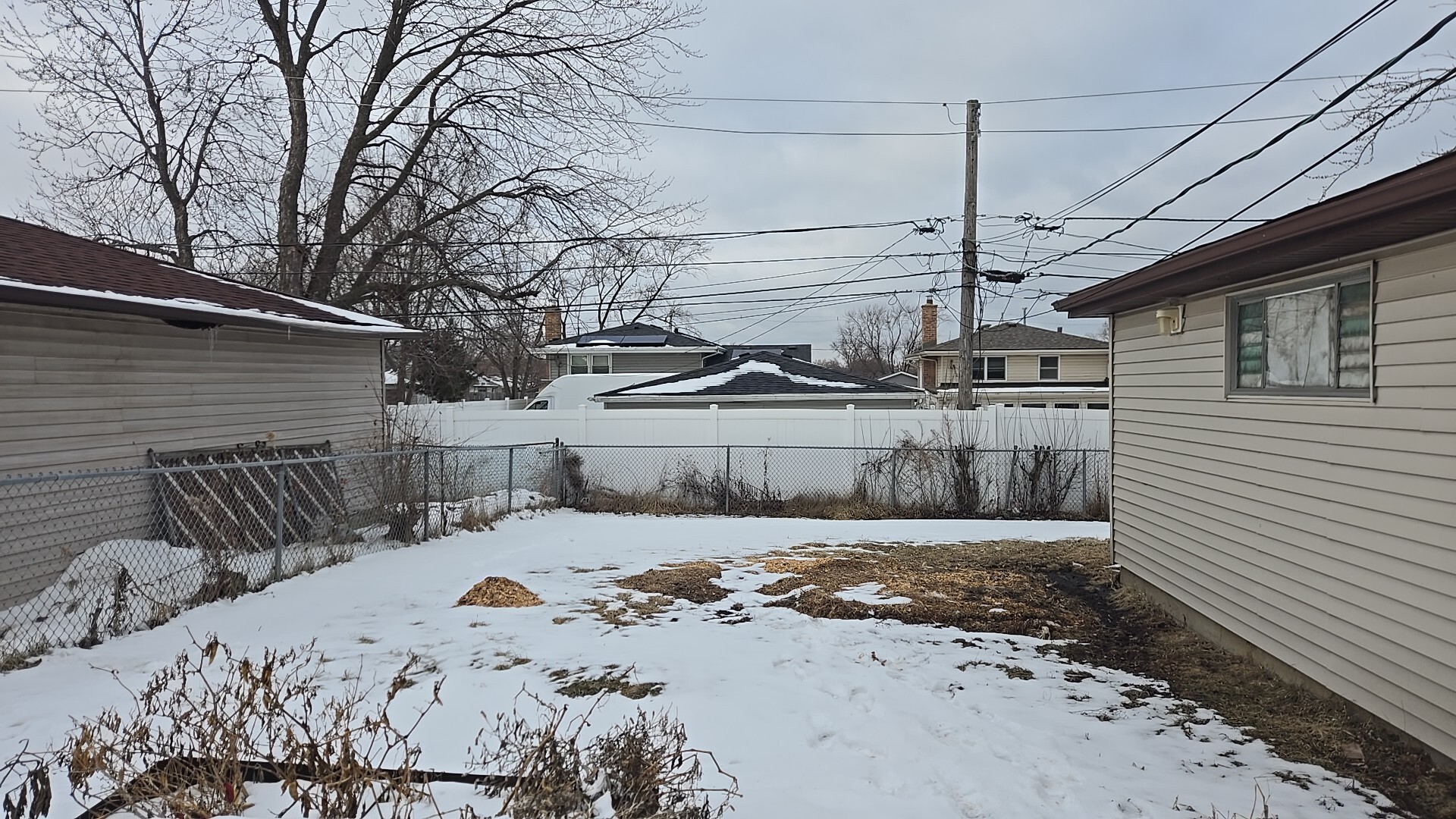 4428 Lisa Lane, Oak Forest, IL 60452