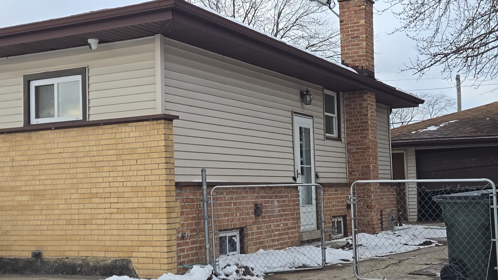 4428 Lisa Lane, Oak Forest, IL 60452