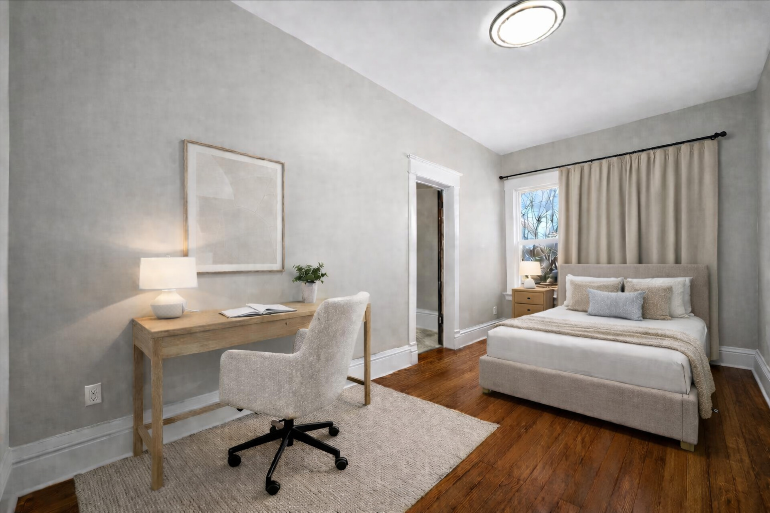 11 E 3rd Street, El Paso, IL 61738