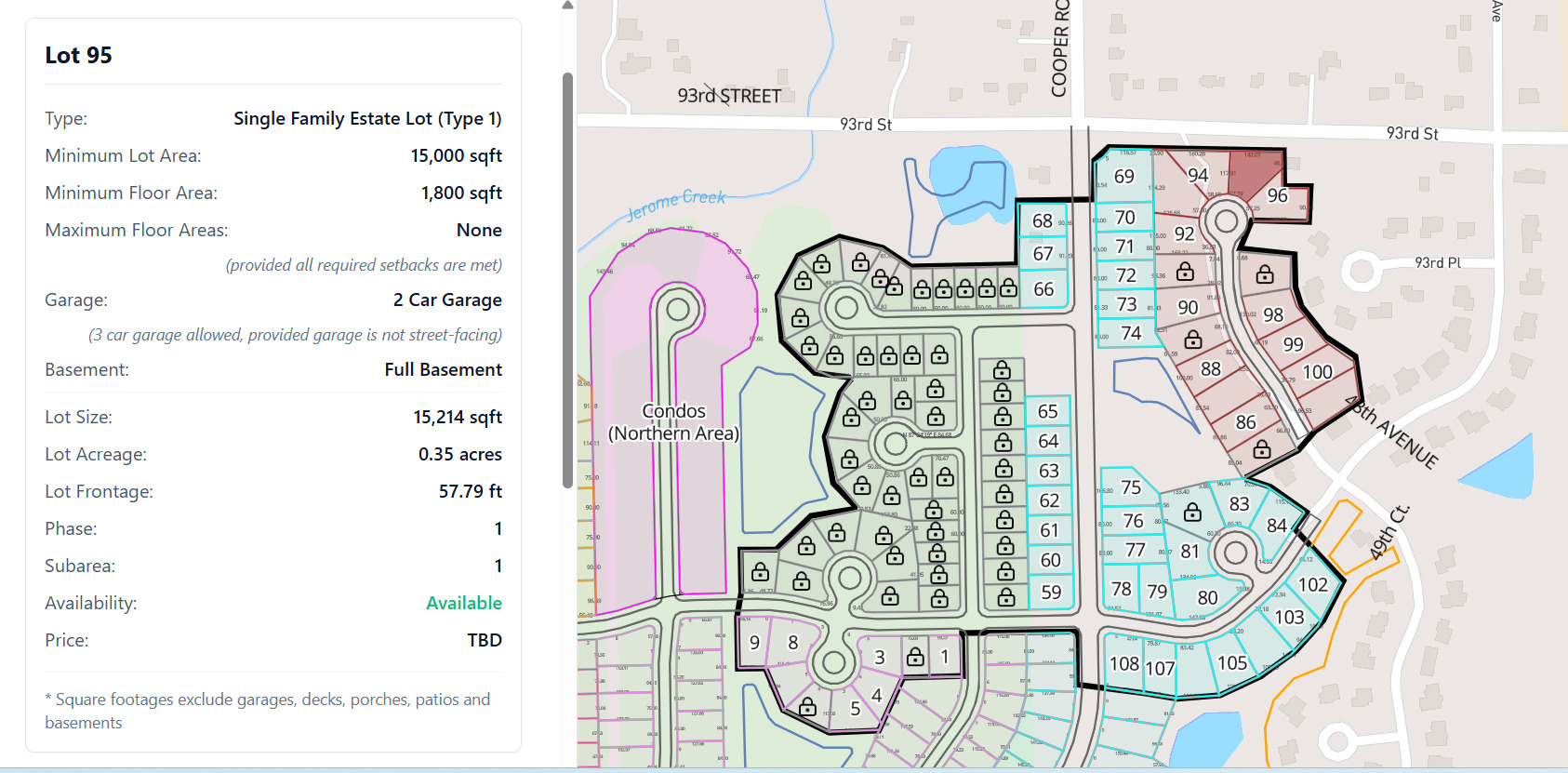 Pleasant Prairie, WI 53158