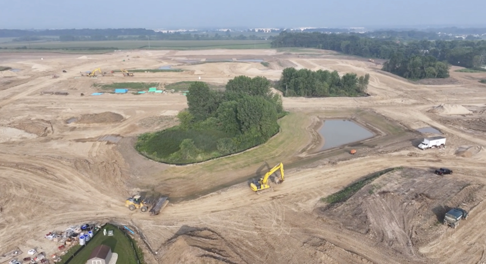 Pleasant Prairie, WI 53158