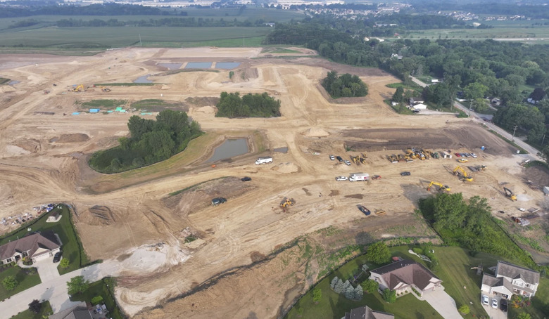 Pleasant Prairie, WI 53158