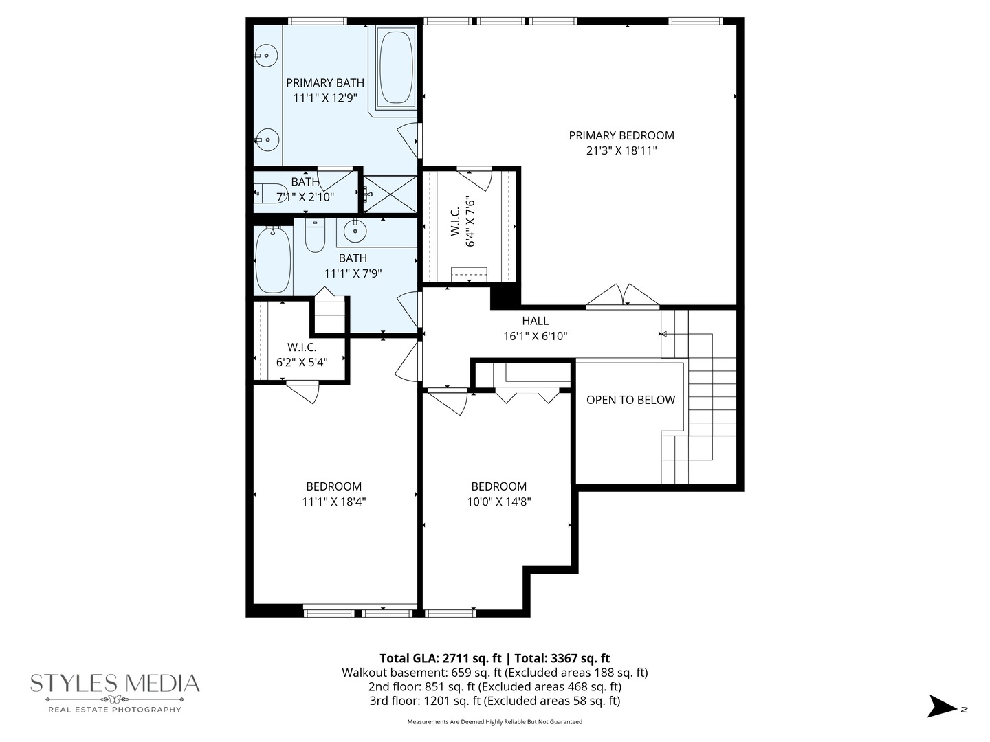 1723 Napoleon Drive, Naperville, IL 60565