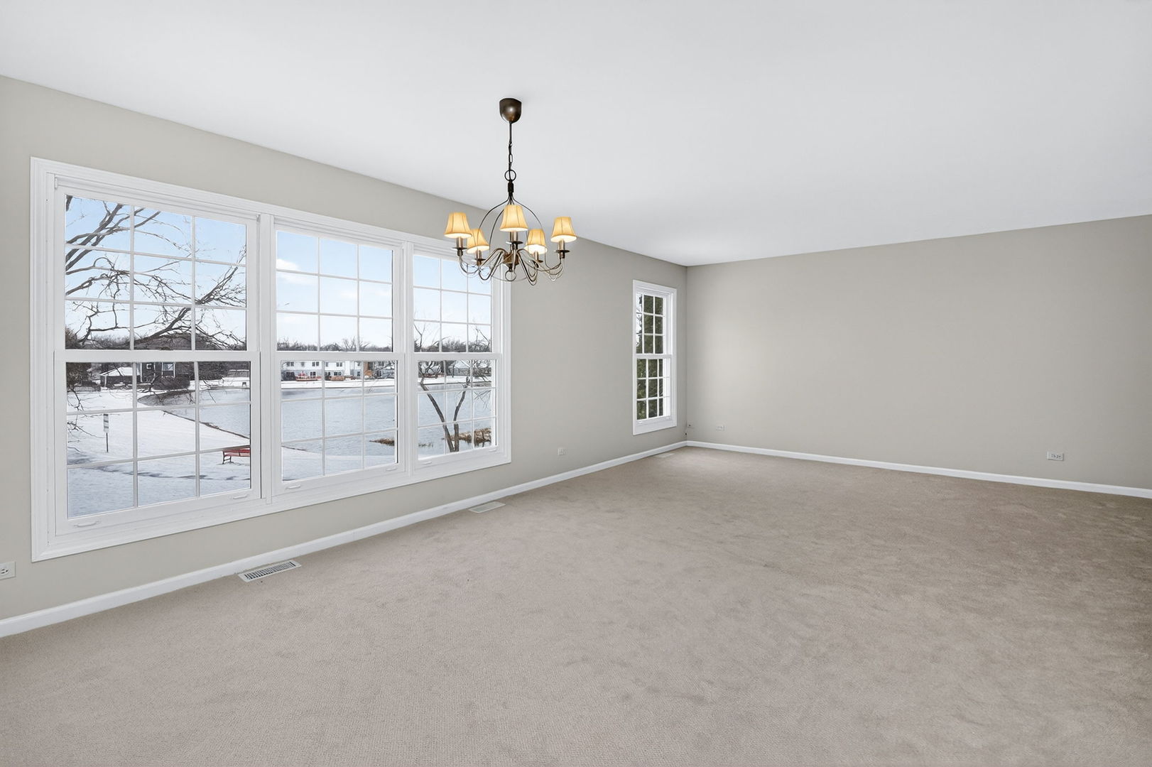 1723 Napoleon Drive, Naperville, IL 60565