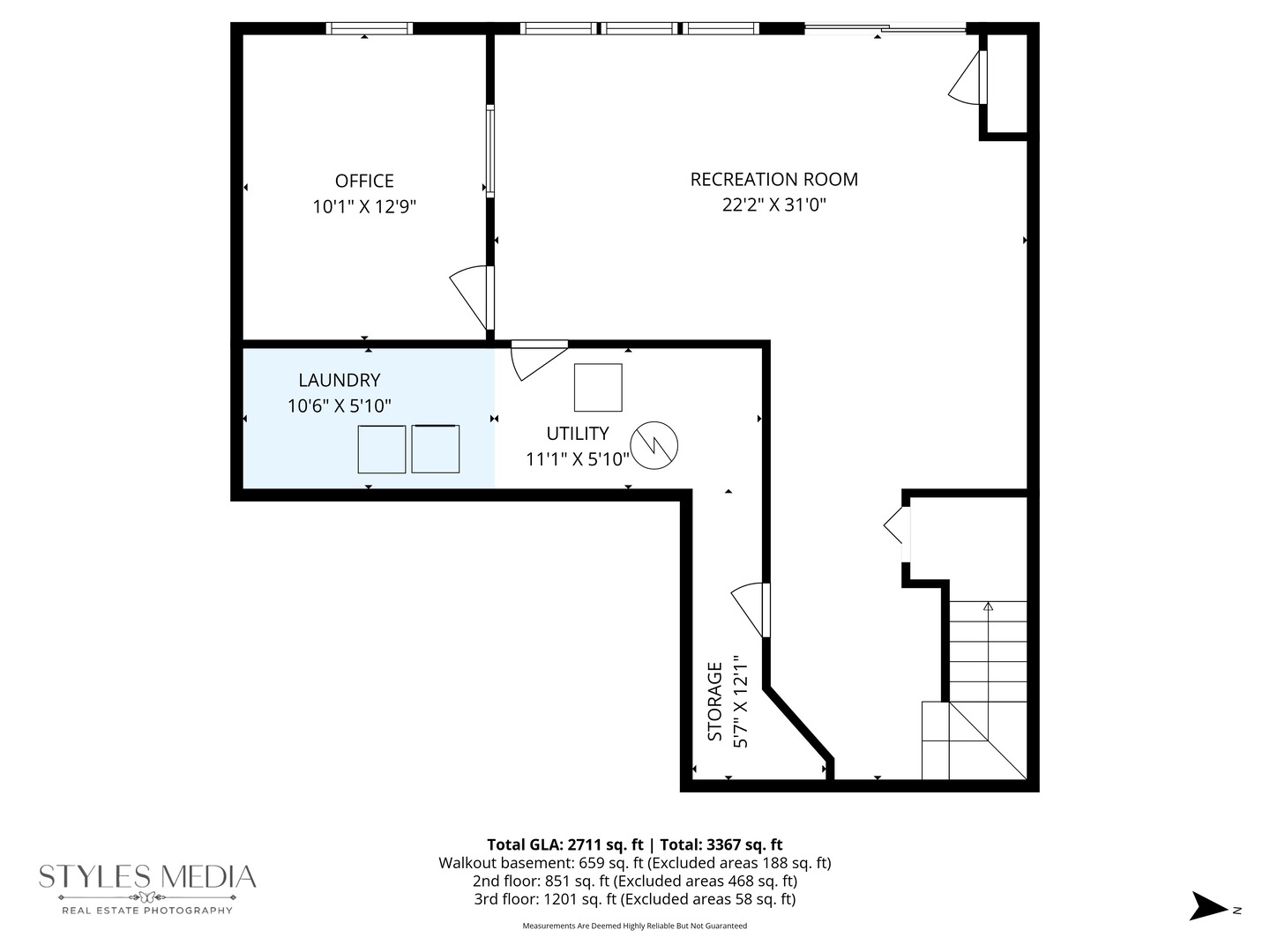 1723 Napoleon Drive, Naperville, IL 60565