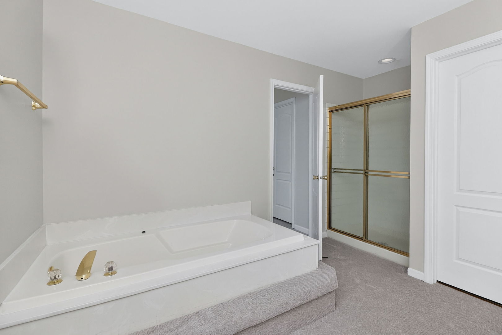 1723 Napoleon Drive, Naperville, IL 60565