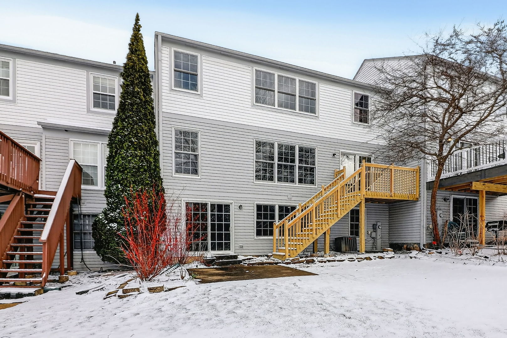 1723 Napoleon Drive, Naperville, IL 60565