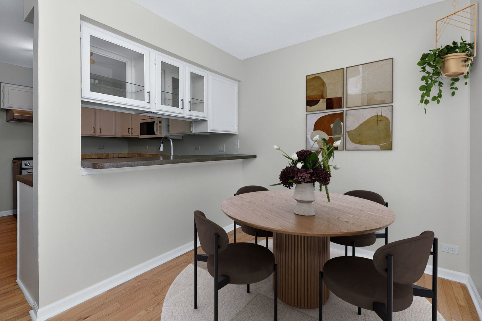 1723 Napoleon Drive, Naperville, IL 60565