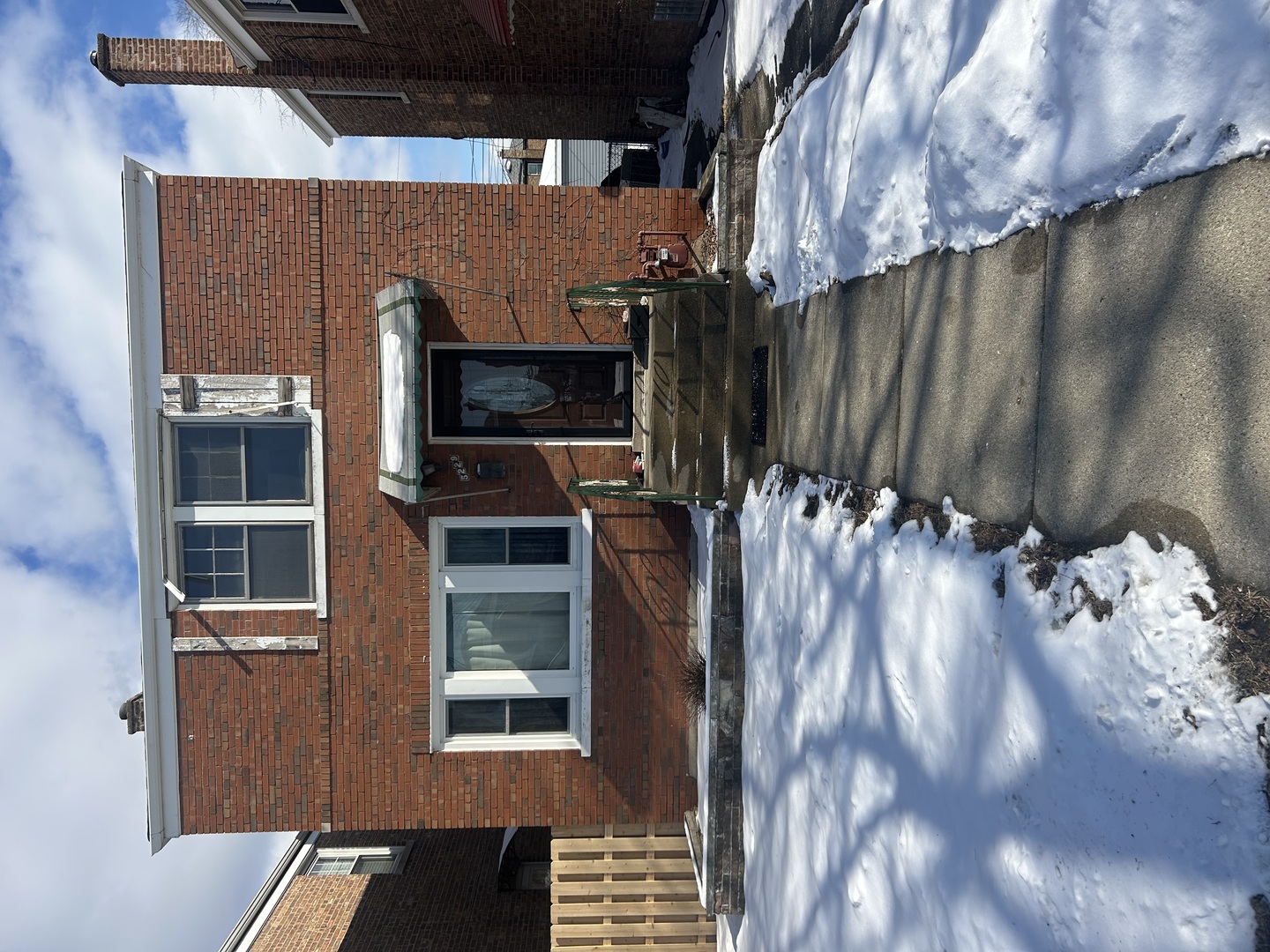 5229 S Avers Avenue, Chicago, IL 60632