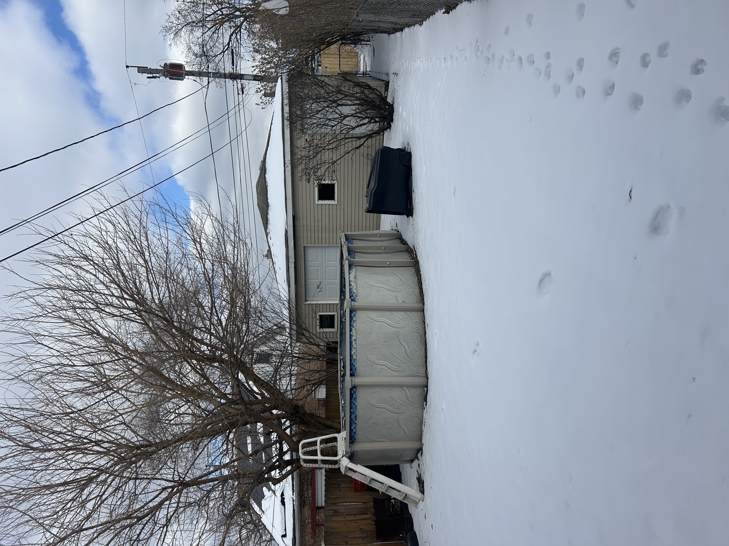 5229 S Avers Avenue, Chicago, IL 60632