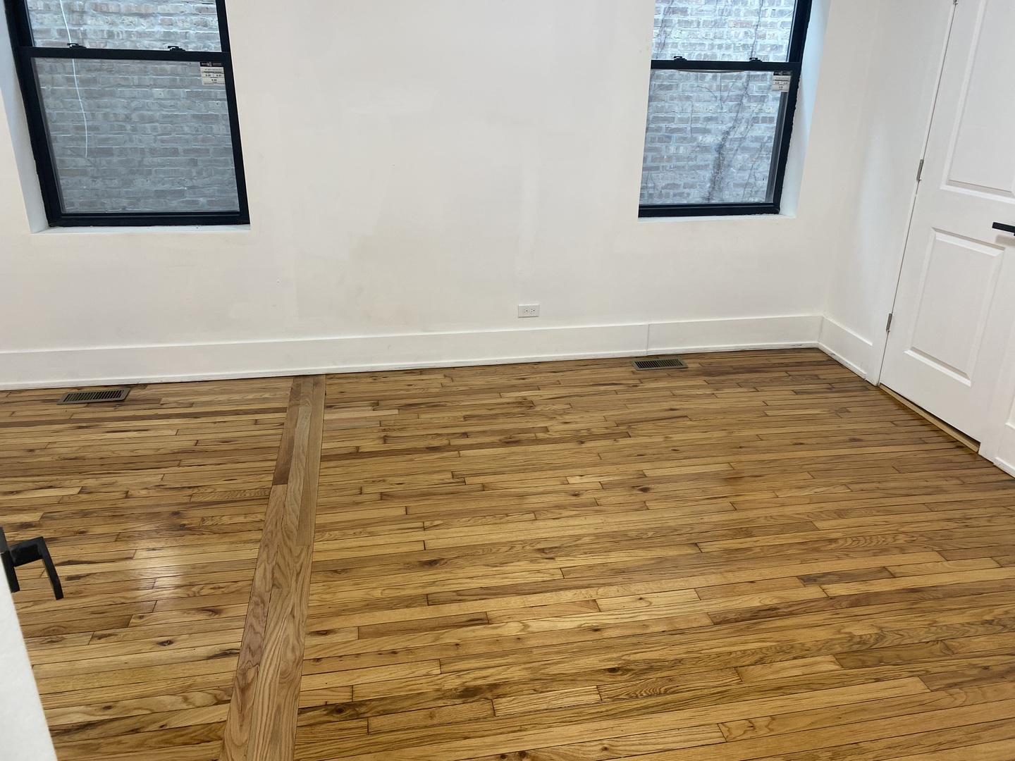 6336 S EBERHART Avenue, Chicago, IL 60637