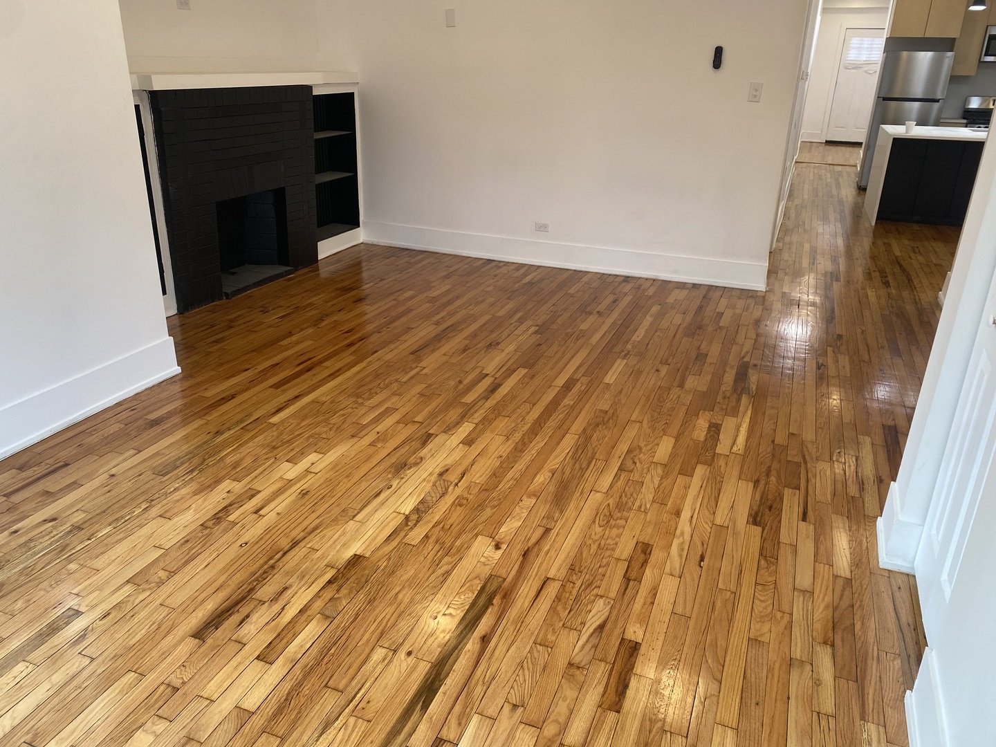 6336 S EBERHART Avenue, Chicago, IL 60637