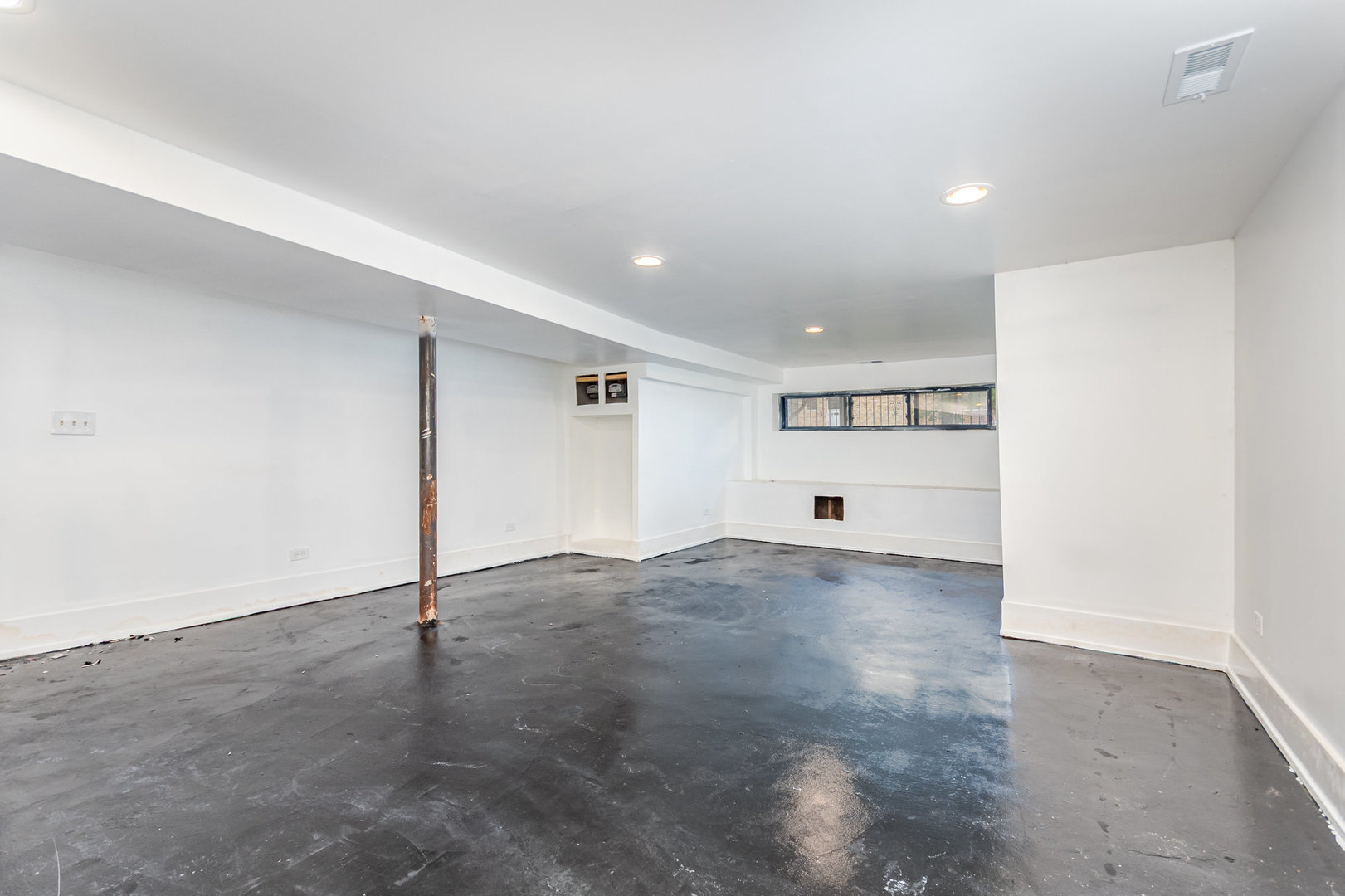 6336 S EBERHART Avenue, Chicago, IL 60637