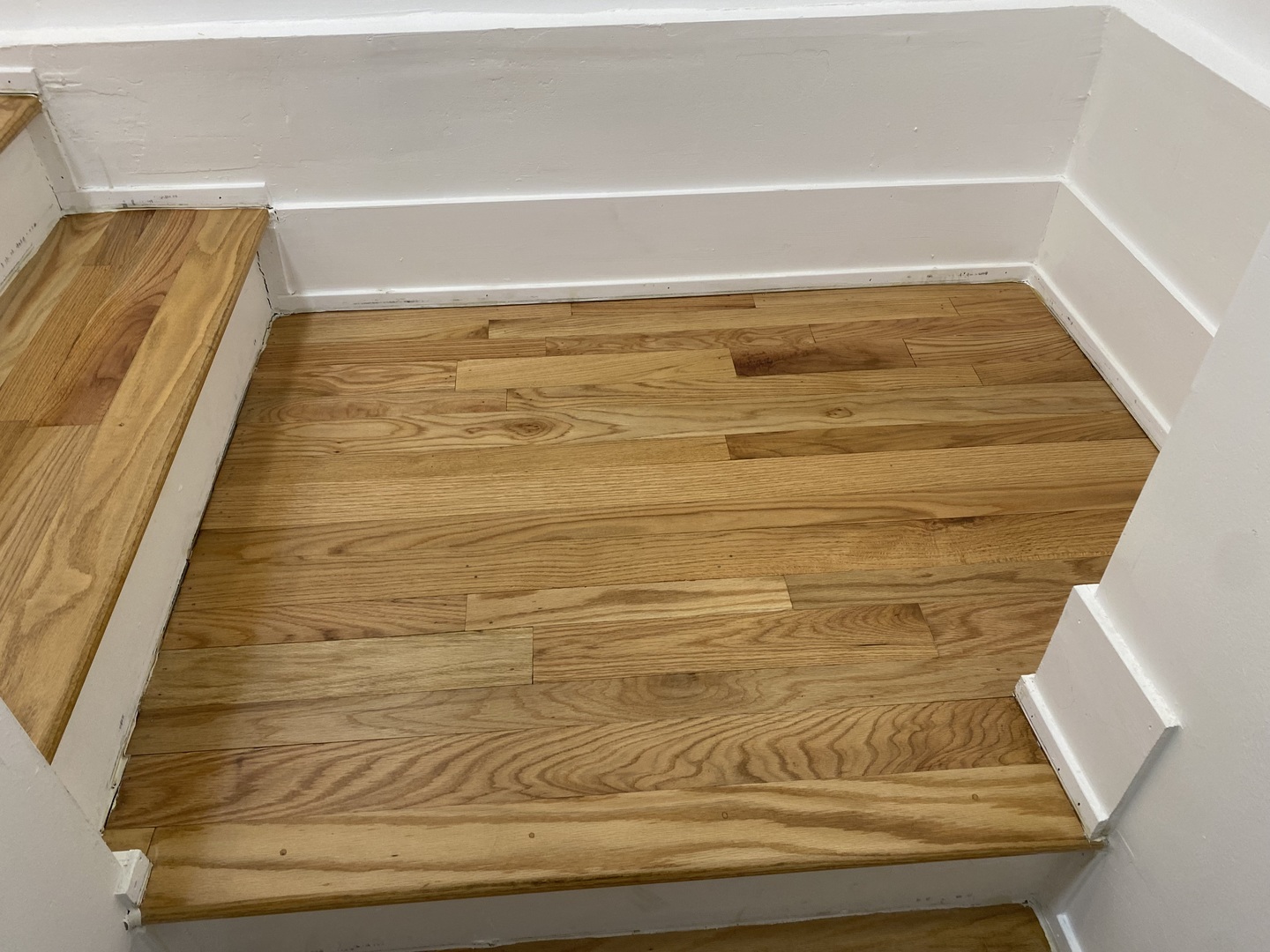 6336 S EBERHART Avenue, Chicago, IL 60637