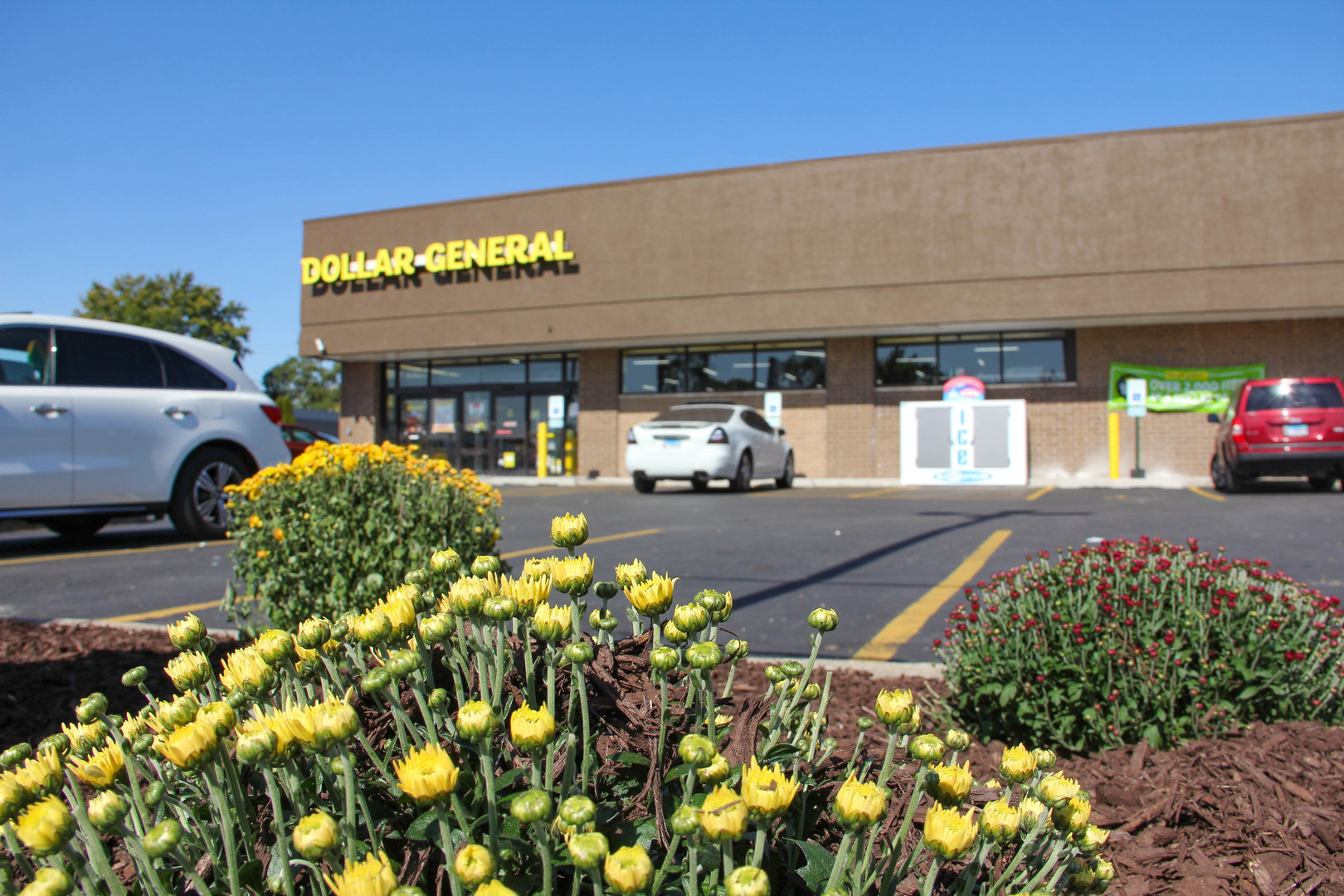 626 River Oaks Drive, Calumet City, IL 60409