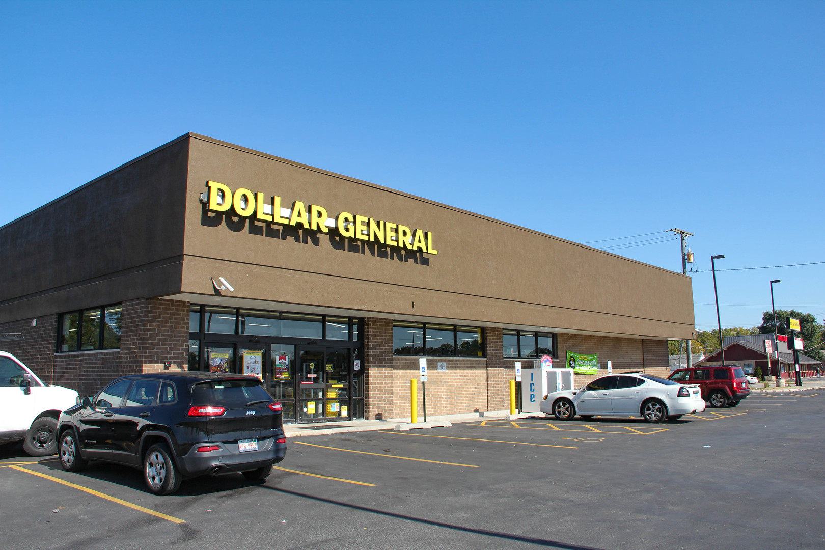 626 River Oaks Drive, Calumet City, IL 60409