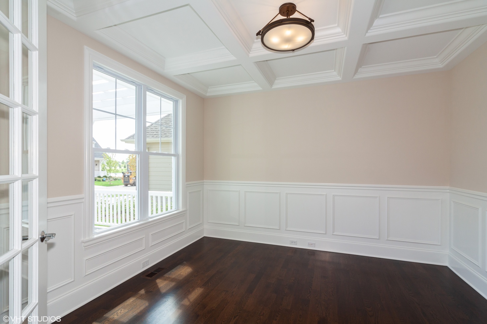 346 61st (Lot 3) Street, Willowbrook, IL 60527