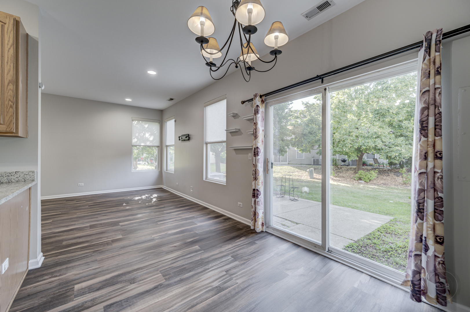 3933 Granite Court #3933, Aurora, IL 60504