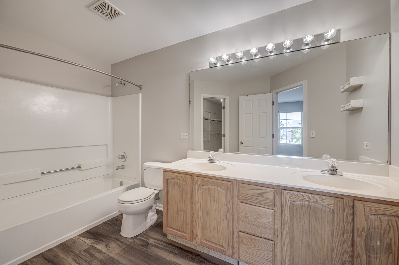 3933 Granite Court #3933, Aurora, IL 60504