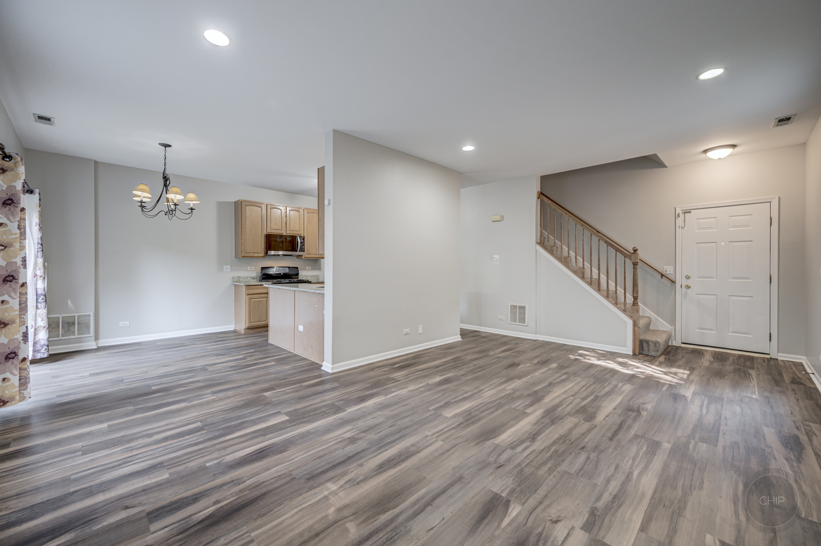 3933 Granite Court #3933, Aurora, IL 60504