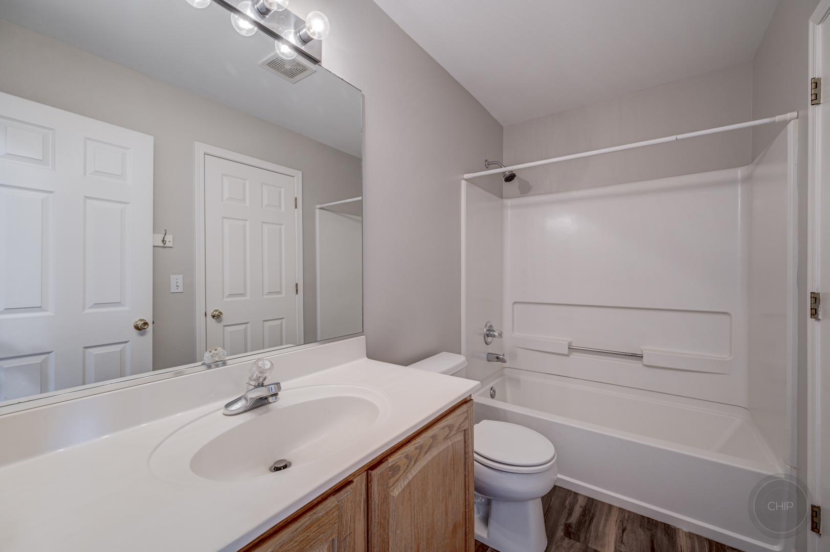 3933 Granite Court #3933, Aurora, IL 60504