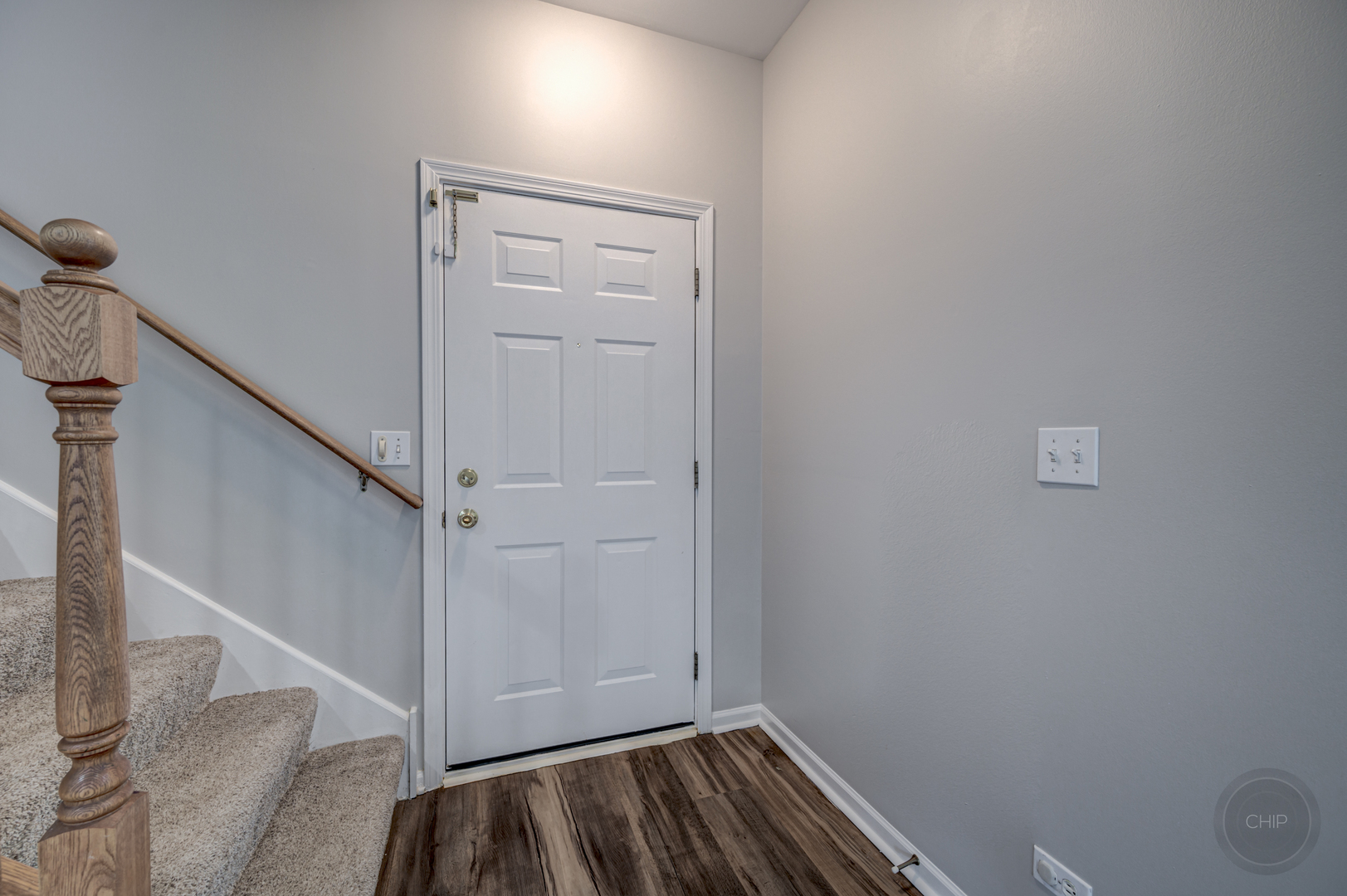 3933 Granite Court #3933, Aurora, IL 60504