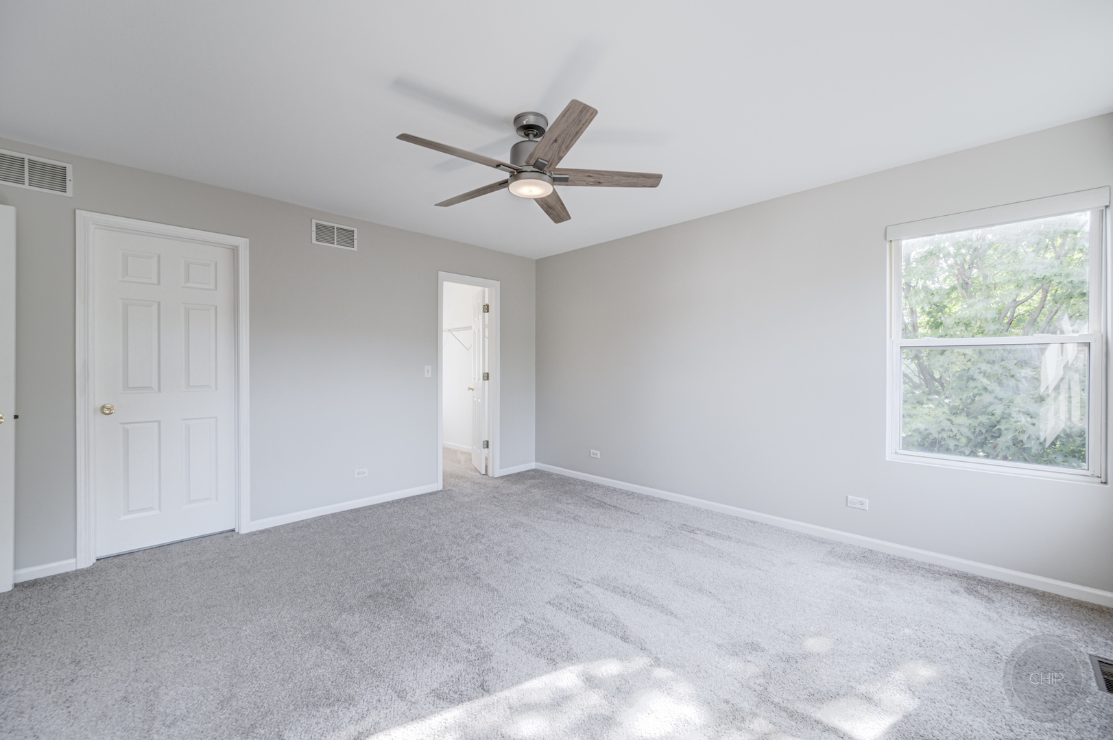 3933 Granite Court #3933, Aurora, IL 60504