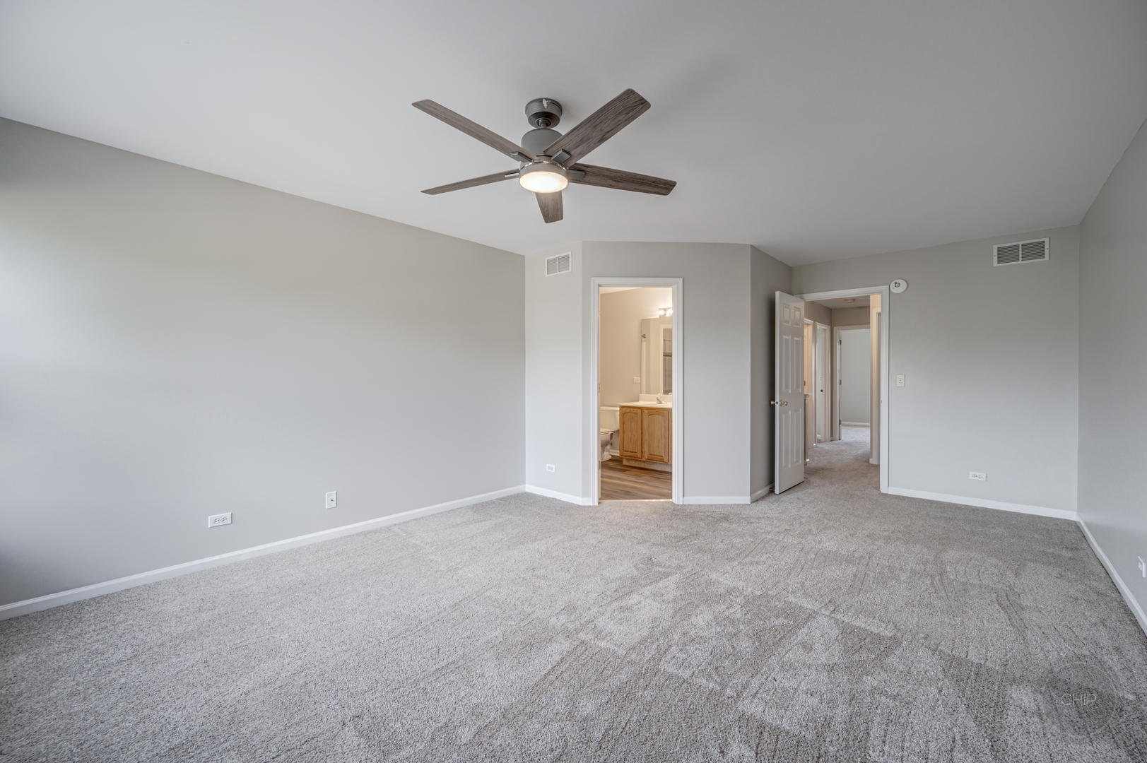 3933 Granite Court #3933, Aurora, IL 60504