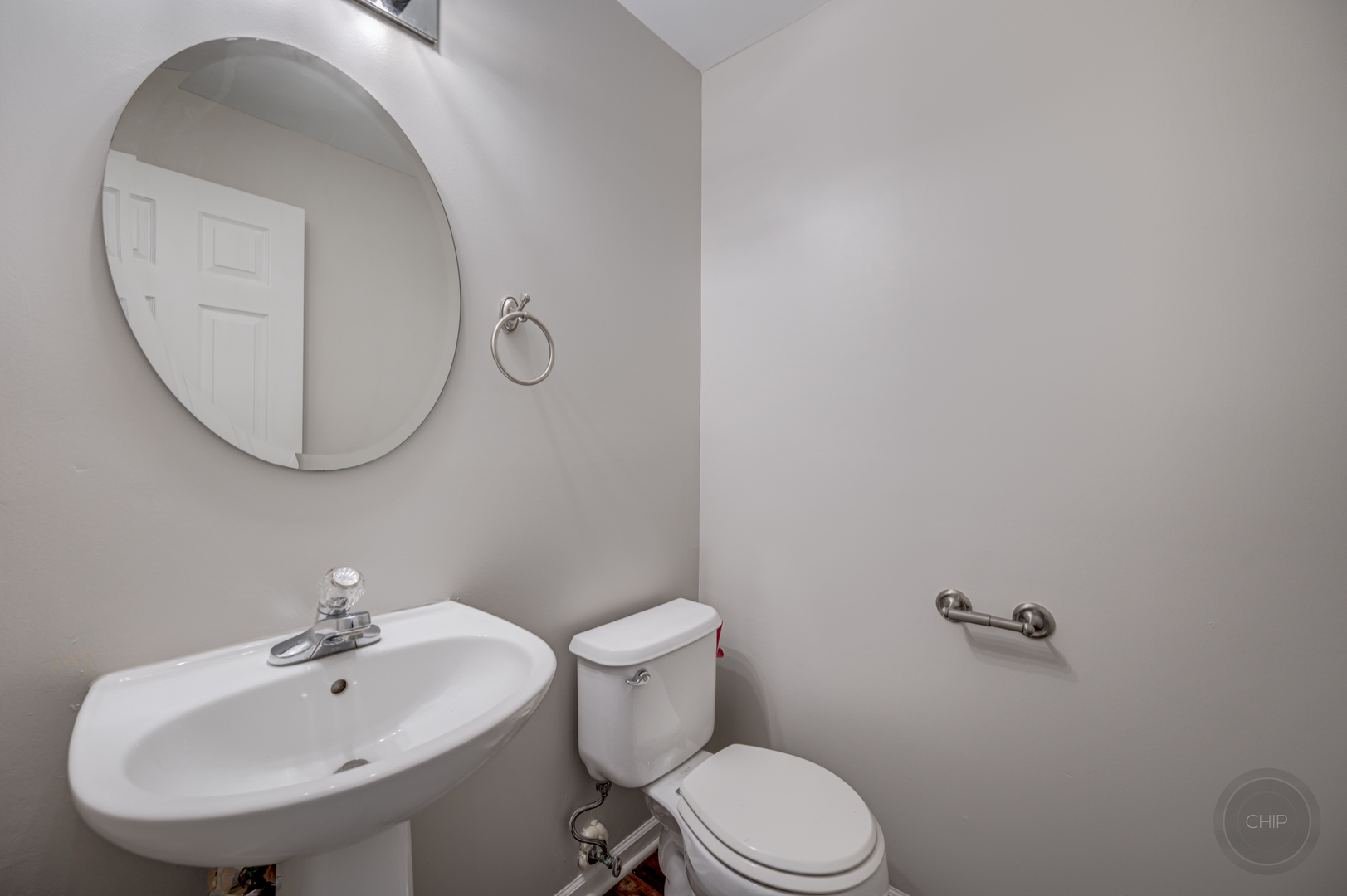 3933 Granite Court #3933, Aurora, IL 60504