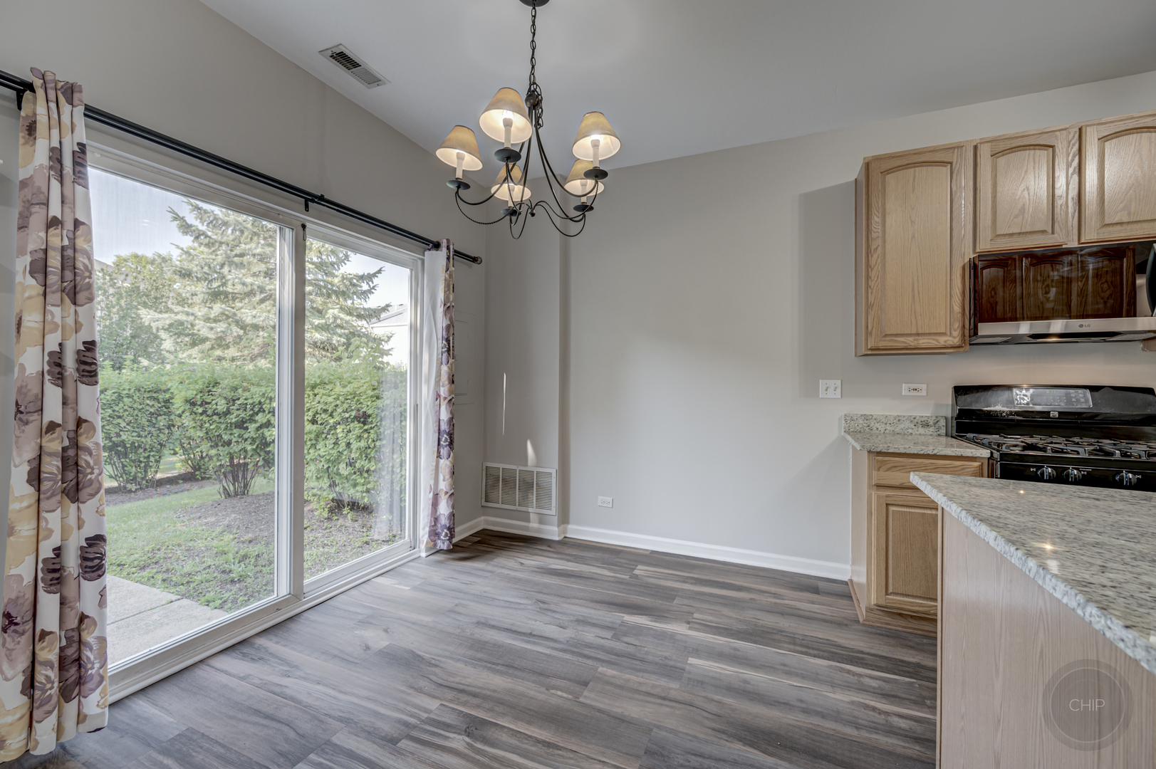 3933 Granite Court #3933, Aurora, IL 60504