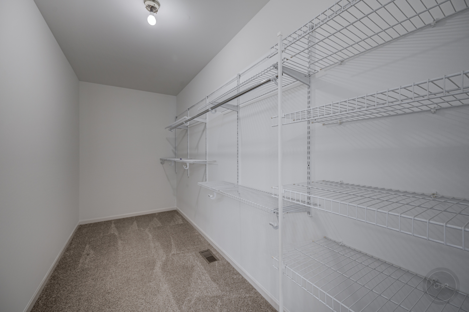 3933 Granite Court #3933, Aurora, IL 60504