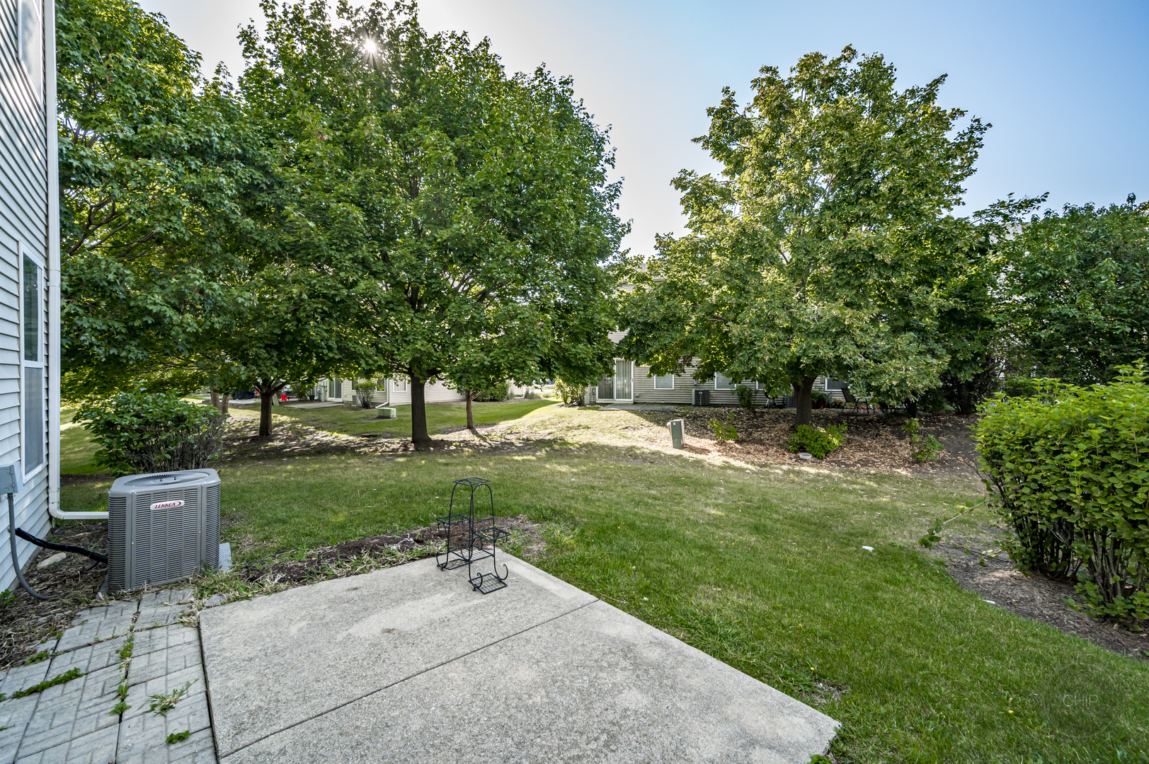 3933 Granite Court #3933, Aurora, IL 60504