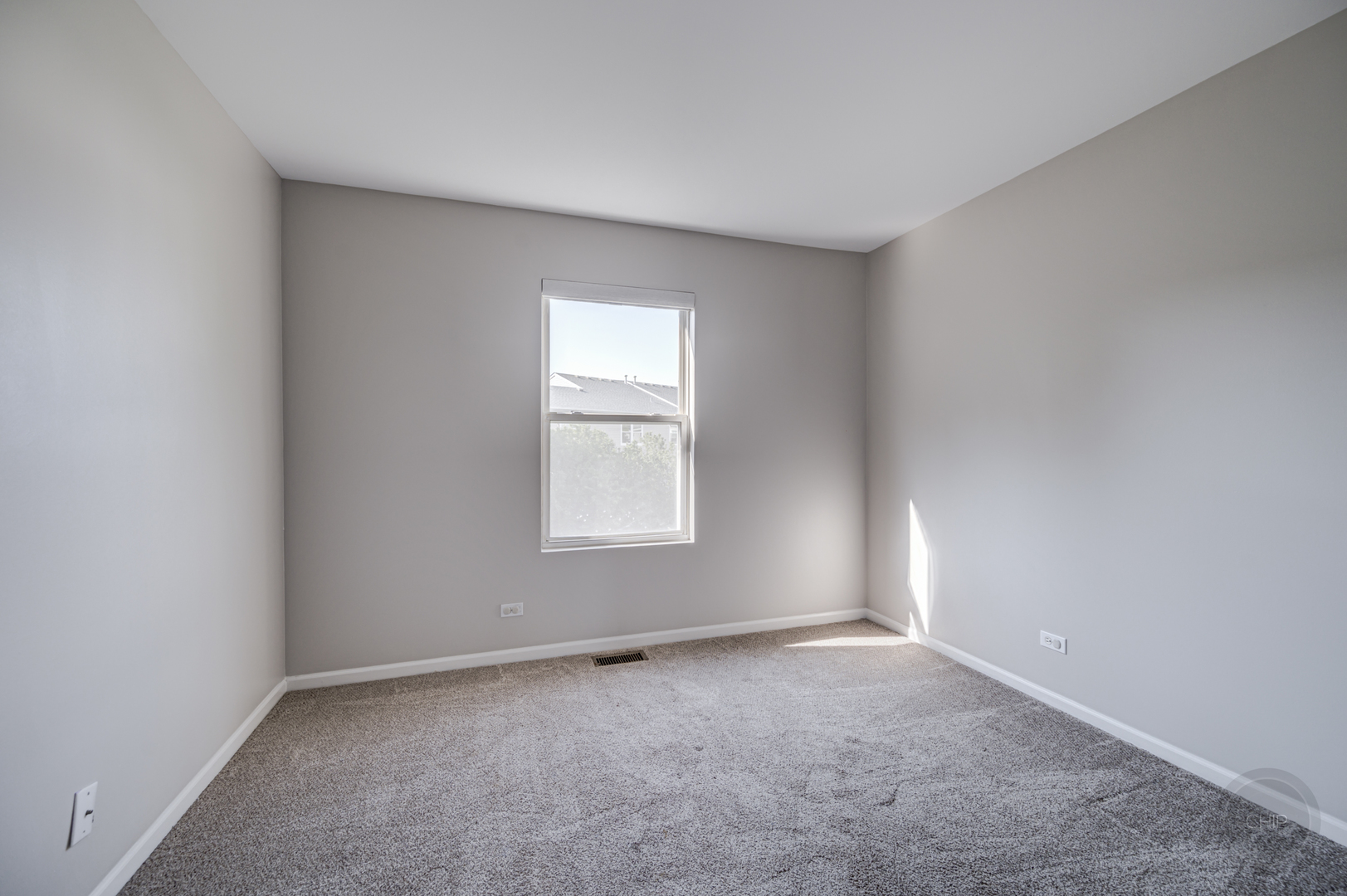 3933 Granite Court #3933, Aurora, IL 60504