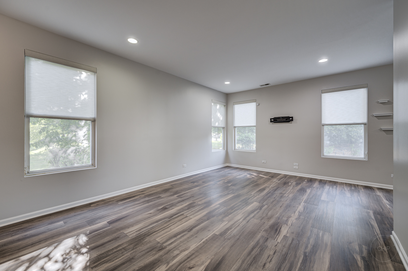 3933 Granite Court #3933, Aurora, IL 60504