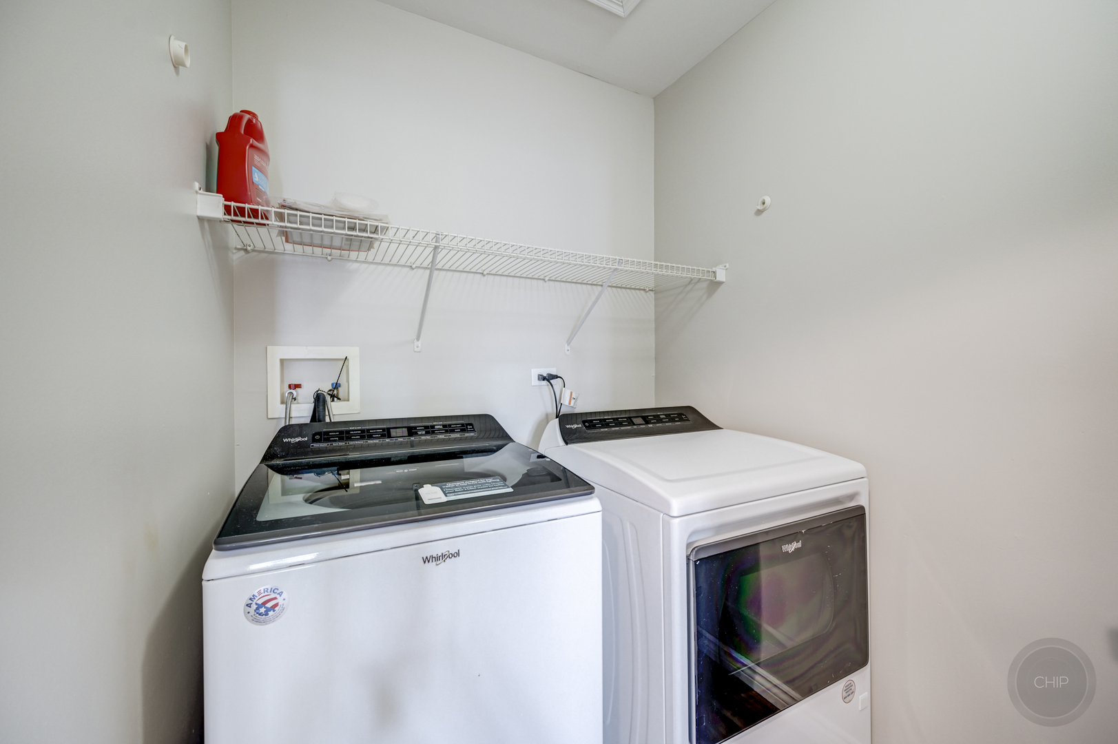 3933 Granite Court #3933, Aurora, IL 60504