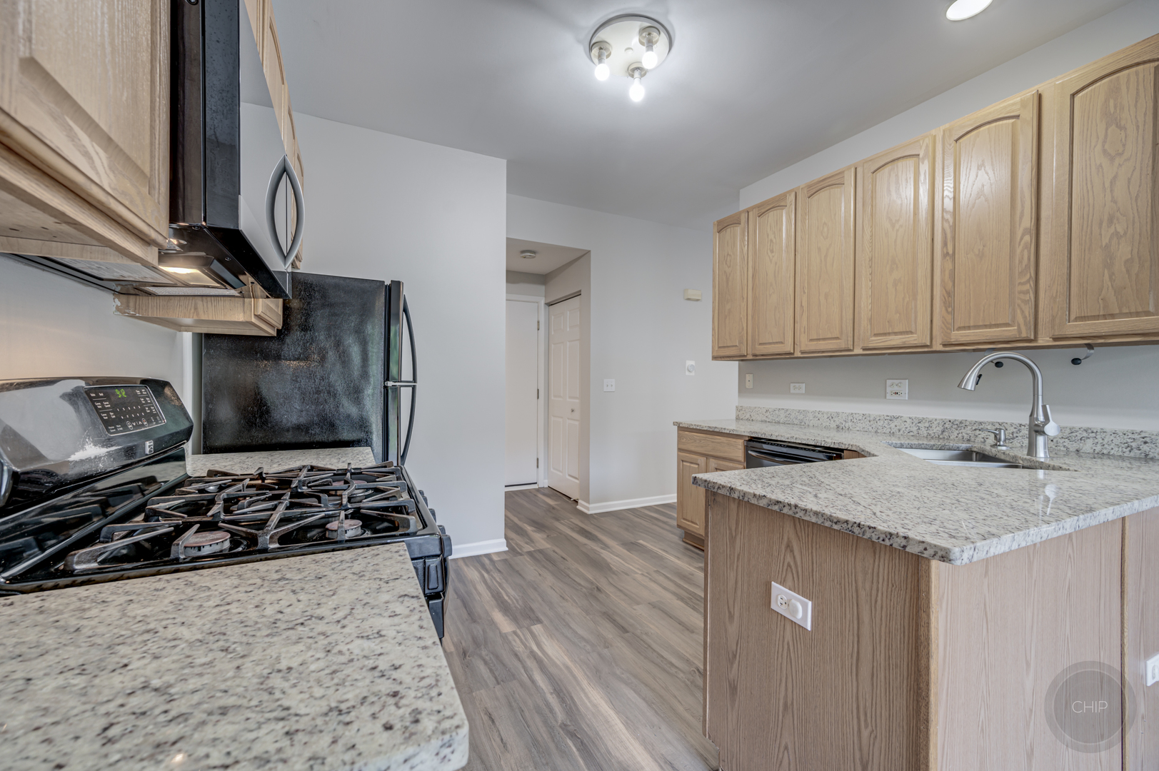 3933 Granite Court #3933, Aurora, IL 60504