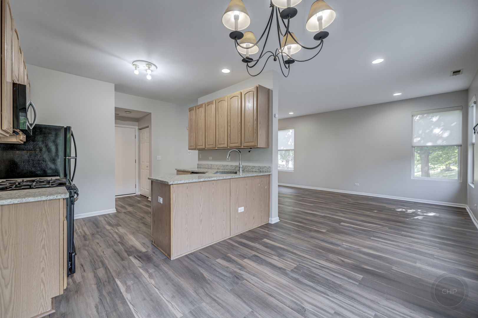 3933 Granite Court #3933, Aurora, IL 60504