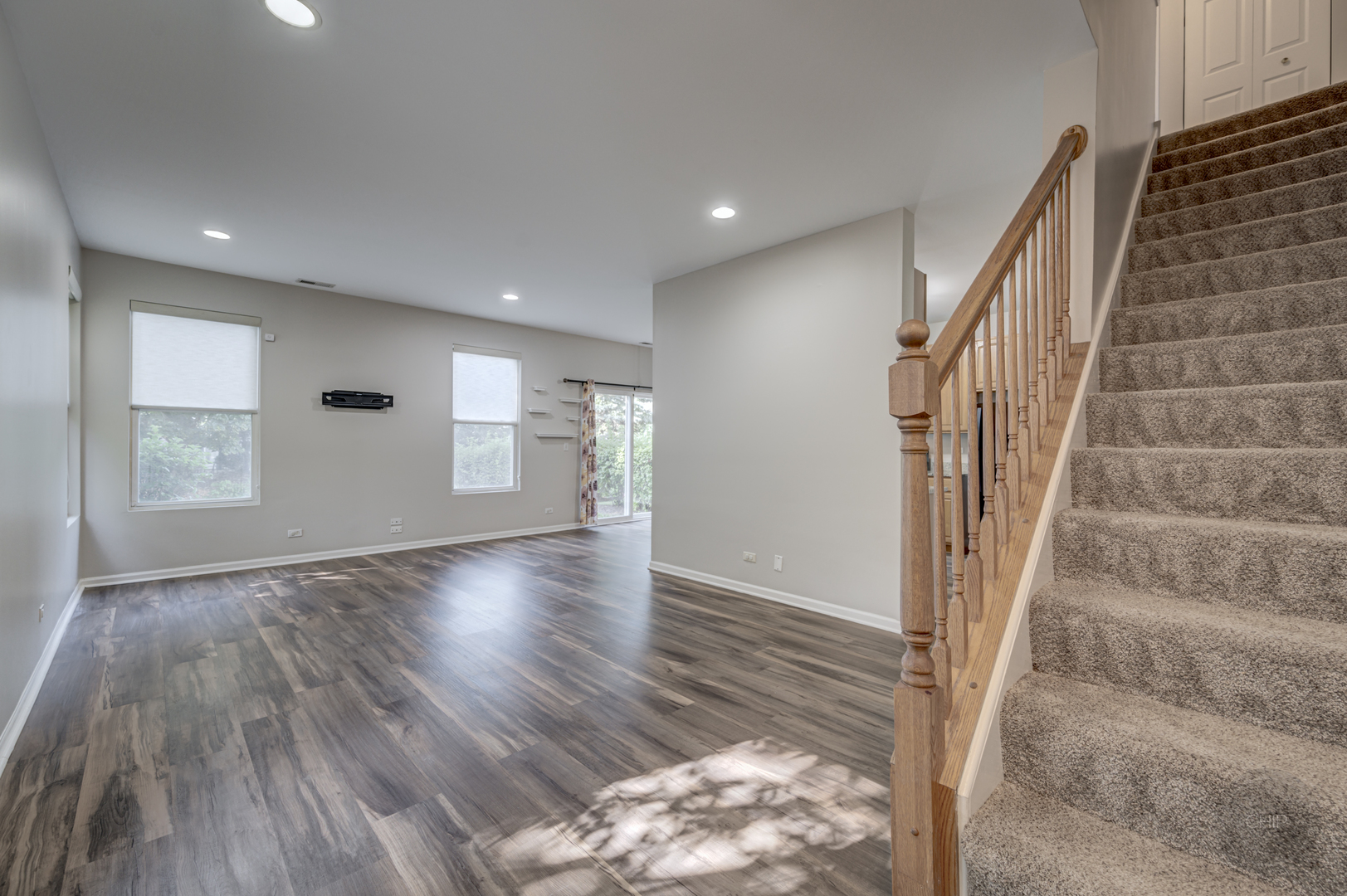 3933 Granite Court #3933, Aurora, IL 60504