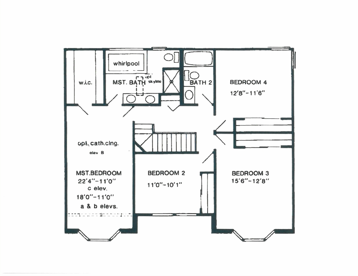 880 Hampton Drive, Carol Stream, IL 60188